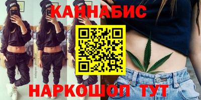 дмт Пугачёв