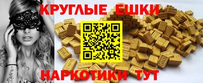 крисы Партизанск