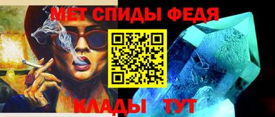 прущая мука Первоуральск
